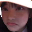 haerinpout