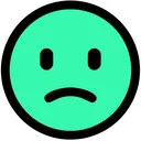 slight_frown