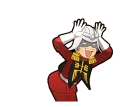 NahNahChar