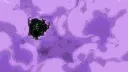 ExiaArrival