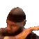 lebronjam