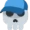 cap_skull