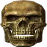 skull4k