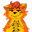 tradingoffer