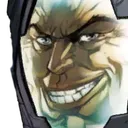 ArnimSmirk ArnimSmirk