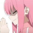 literallymepray