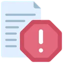 fail_file