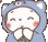 30_giggle 30_giggle