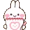 30_heart
