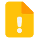warn_file