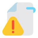 warn_file2