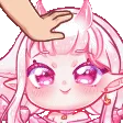 sakuru1Pat