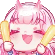 sakuru1Rave
