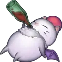 drunkmoogle