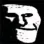 tetrolldespair