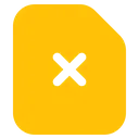 warn_file4 warn_file4