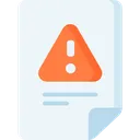 fail_file2