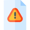 warn_file3