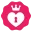 ManyVideos