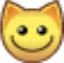 animaljamHappy