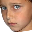 mmammoOld