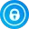 onlyfansiconlocked