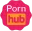 pornhublogo