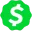 cashapp