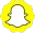 snapchat
