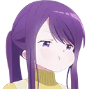 KuboPout2