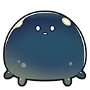 _navi