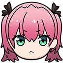 _megumi