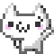 nukowave