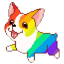 3720rainbowcorgi