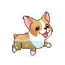 4424_pixel_corgi
