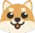 1358edoge Discord Emoji