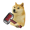 2237dogebanhammer