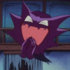 haunterclap Discord emoji