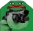 hmmShotgun