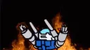 FireGuntank