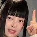 aHanniThinkingCutely