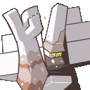 Salt Discord emoji