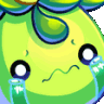 smolivsad Discord emoji
