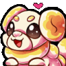 fidoughlove Discord emoji