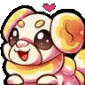 fidoughlove