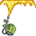 burnitwithfire burnitwithfire