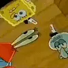 SquidwardVanish