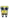 SpinBob