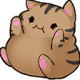 1hcatto Discord emoji