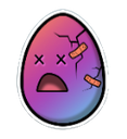 BrokenEgg